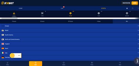 Uno1Bet: Enhance Your Betting Experience with Seamless Login and Registration