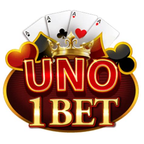 Uno1bet: Experience the Thrill of Online Gambling with Uno1bet com Login Registration