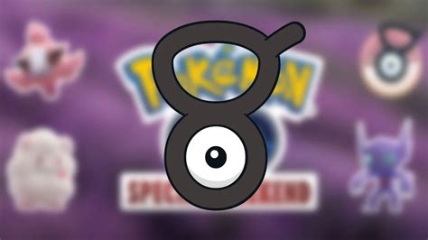 Unobtainium R: A Comprehensive Guide to the Rare and Elusive Unown