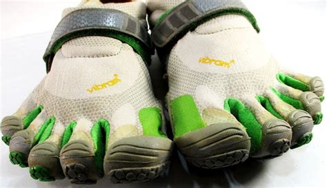 Unparalleled Aquatic Adventures: Explore the Wonders of Vibram Five Fingers Water Shoes