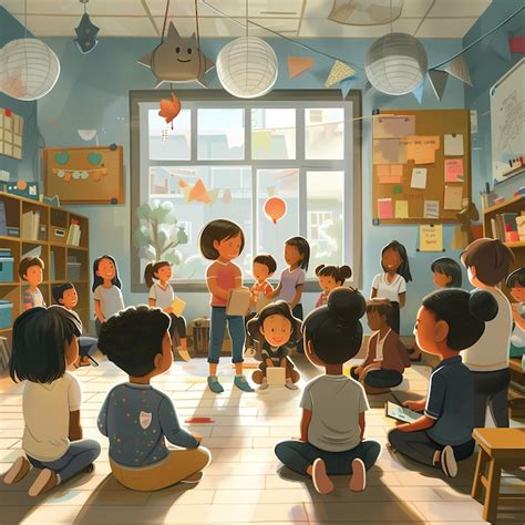 Unparalleled Art Education in a Vibrant Setting