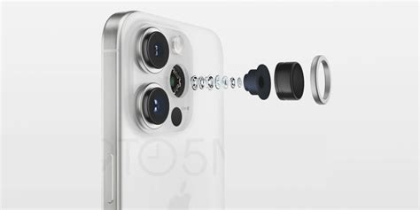 Unparalleled Camera System: Capturing Moments in Unprecedented Detail