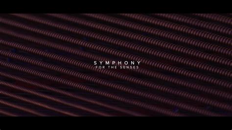 Unparalleled Cinematic Experience: A Symphony for the Senses