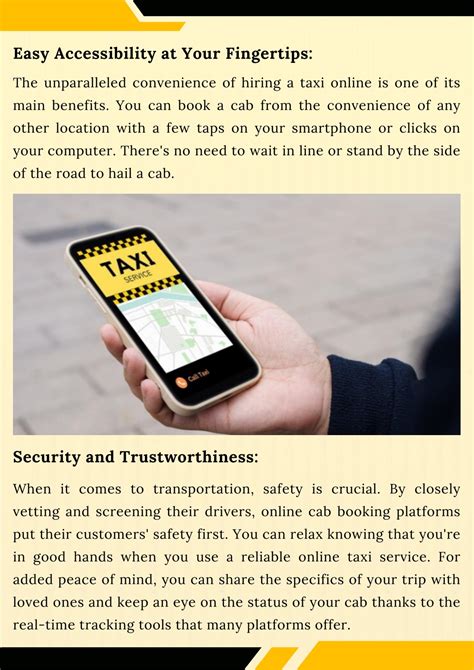 Unparalleled Convenience: Accessibility at Your Fingertips