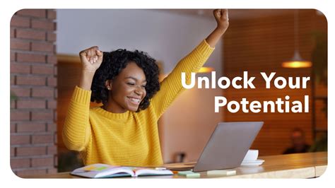 Unparalleled Curriculum for Career Success