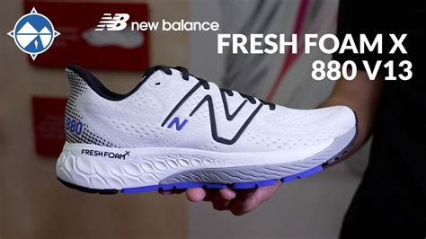 Unparalleled Cushioning: The Power of Fresh Foam X