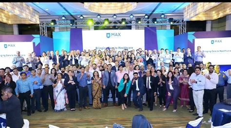 Unparalleled Expertise and Compassion