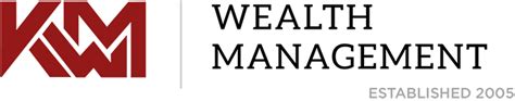 Unparalleled Expertise in Private Wealth Management