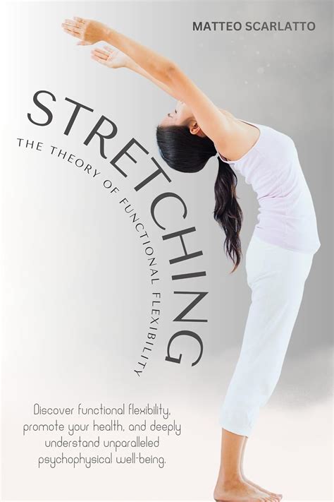 Unparalleled Flexibility