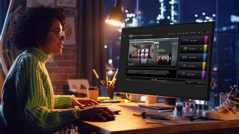 Unparalleled Instruction and Opportunities