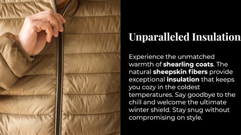 Unparalleled Insulation: