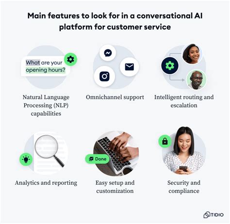 Unparalleled NLP Capabilities: A Conversational Master