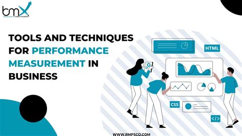 Unparalleled Performance: Quantifying Success