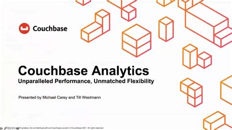 Unparalleled Performance Statistics