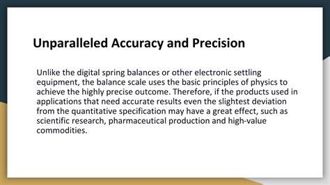 Unparalleled Precision for Calculations of Immense Scale