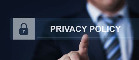 Unparalleled Privacy: