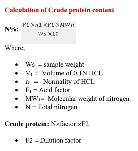 Unparalleled Protein Profile: 42% Crude Protein