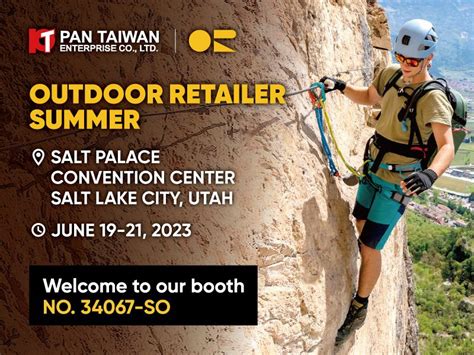 Unparalleled Selection of Outdoor Gear