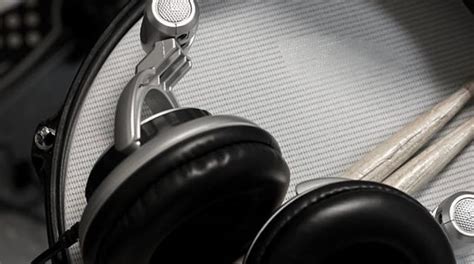 Unparalleled Sound Quality: A Symphony of Precision