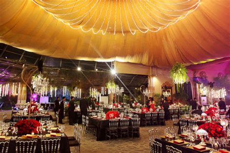 Unparalleled Venue for Exquisite Events