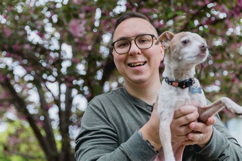 Unparalleled Veterinary Services for Your Furry Companions