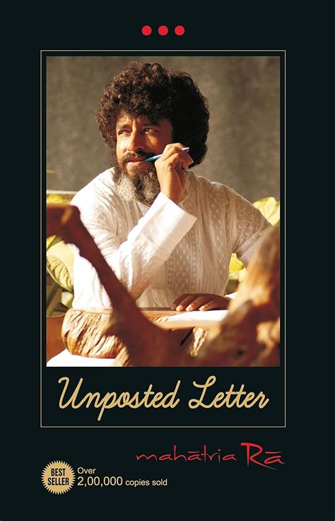 Unposted Letter Ebook Doc