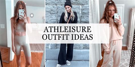 Unprecedented Savings on Top-Tier Athleisure