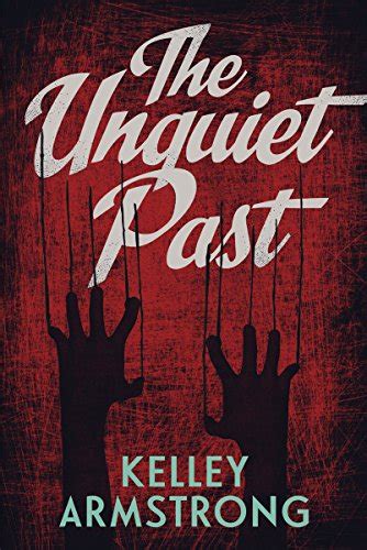 Unquiet Past The Secrets Epub