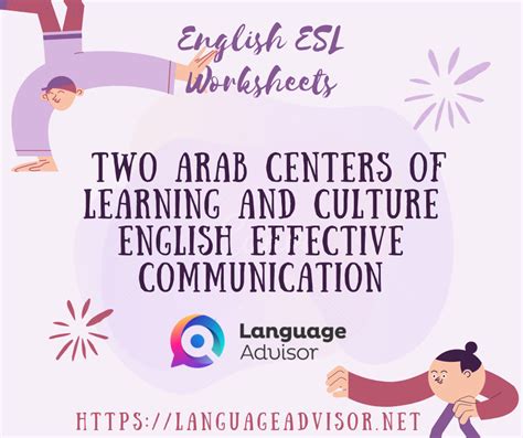 Unravel the Power of Sentence Arabic: A Gateway to Effective Communication