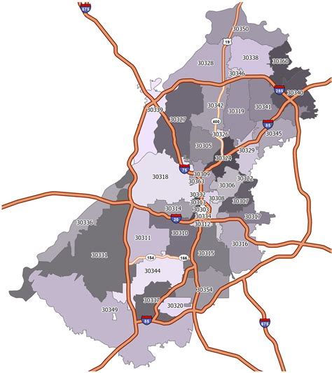 Unraveling 54550-1071: A Comprehensive Guide to the Exceptional ZIP Code