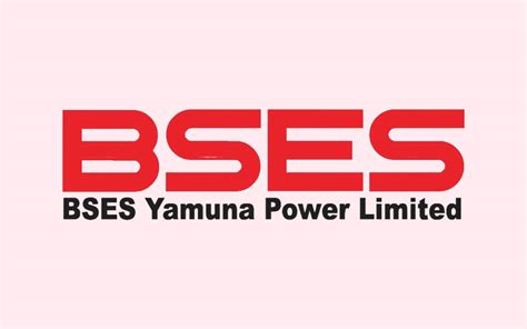 Unraveling BSES Yamuna KYC: A Comprehensive Guide for Hassle-Free Electricity Management