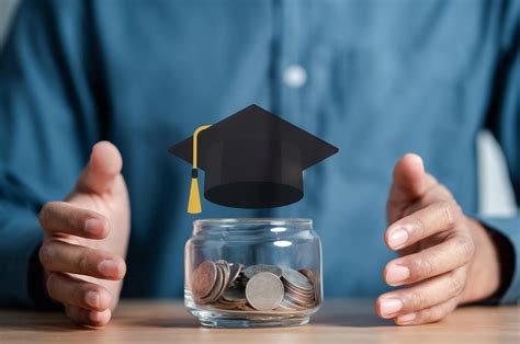 Unraveling DBS Study Loan: A Comprehensive Guide to Financing Your Education