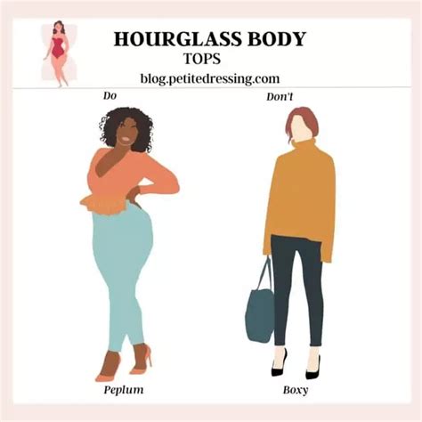 Unraveling Hourglass Leigh: A Comprehensive Guide to Hourglass-Shaped Bodies