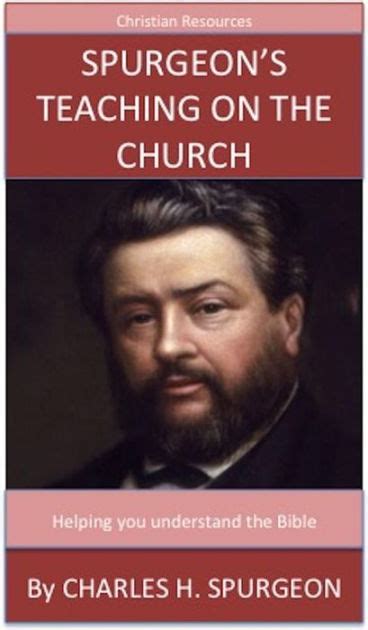 Unraveling Professor Spurgeon's Teaching Excellence