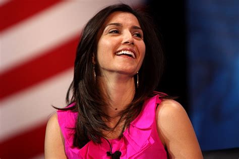 Unraveling Rachel Campos-Duffy's Salary: An In-Depth Analysis