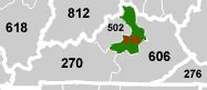 Unraveling the 859 Area Code: A Comprehensive Guide