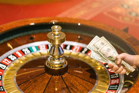 Unraveling the Allure of Dolly Casino: A Comprehensive Guide