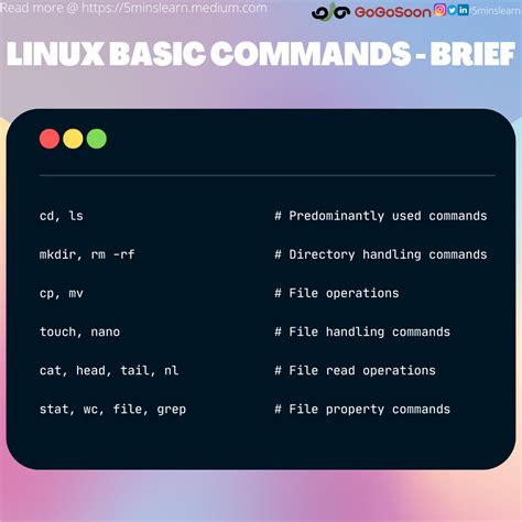 Unraveling the Code: A Primer on Terminal Basics