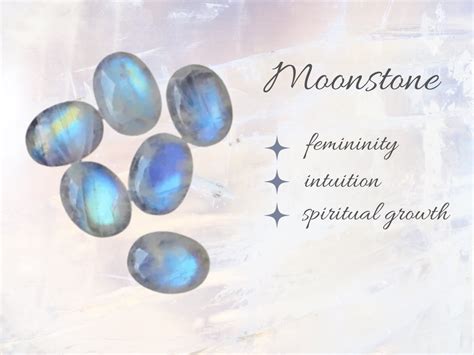 Unraveling the Composition and Origin of Moonstone