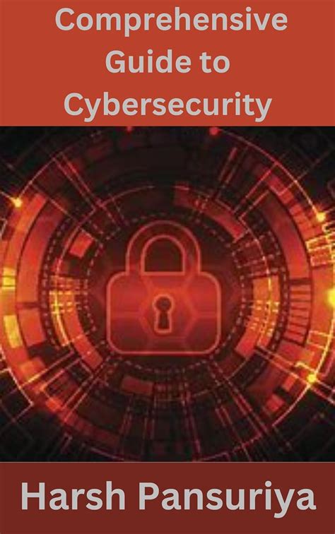 Unraveling the Cyber Security Landscape at NYP: A Comprehensive Guide