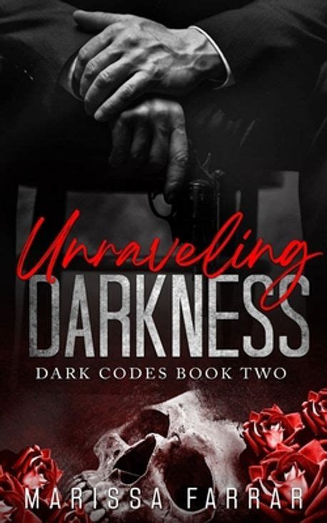 Unraveling the Darkness