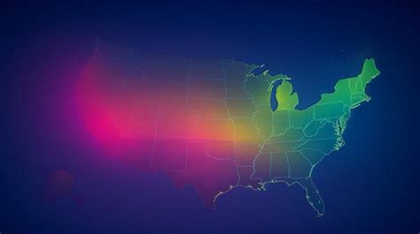 Unraveling the Dynamic Weather Patterns of Dallas: A Comprehensive Guide