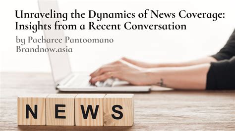 Unraveling the Dynamics of News Production