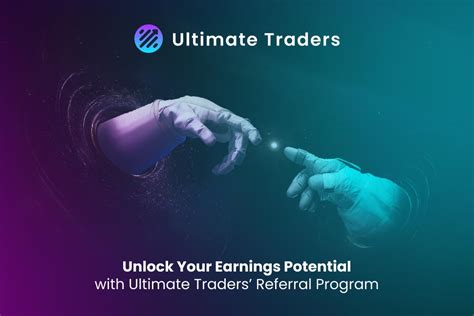 Unraveling the Earning Potential of Traders