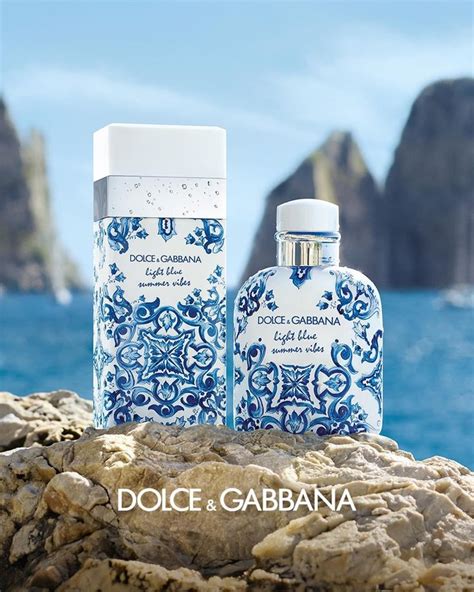 Unraveling the Enchanting Allure of Dolce & Gabbana Shoes