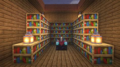 Unraveling the Enchanting World of Casas de Minecraft