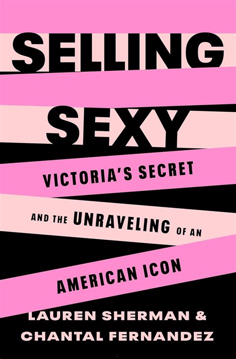 Unraveling the Enchanting World of Victoria's Secret: A Comprehensive Exploration