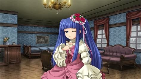 Unraveling the Enigma: Umineko Battler: A Comprehensive Guide