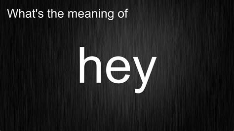 Unraveling the Enigma of Elana Pronunciation: A Guide to Perfect Pronunciation