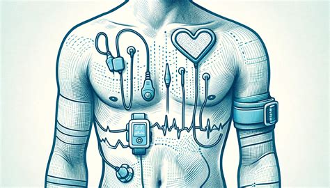 Unraveling the Enigma of Heart Rate Variability